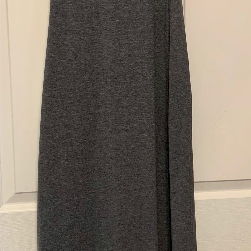 Alp n Rock Dress